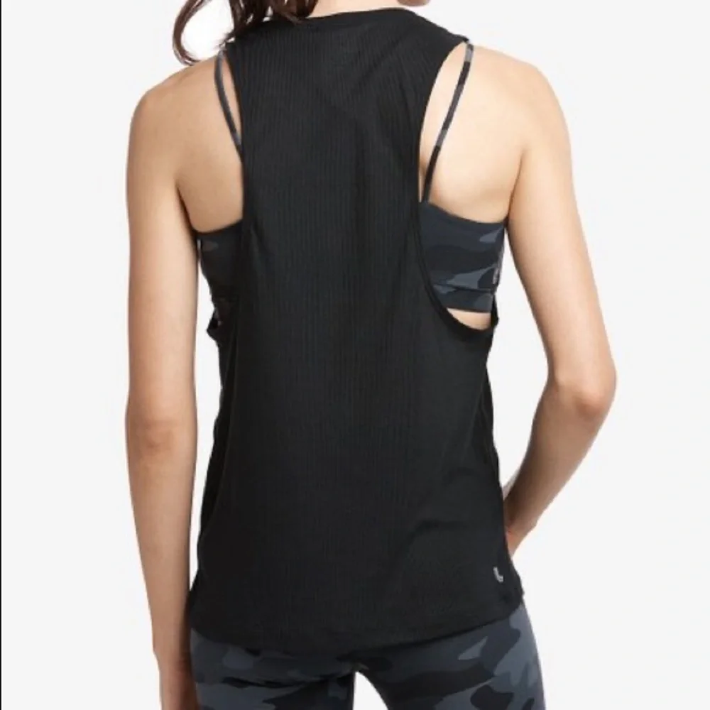 Brand New With Tag Activewear by Lole - Picture 4 of 5